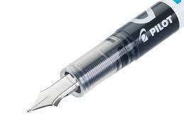 pen